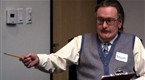 The Tonight Show with Conan O'Brien: Focus Group, Part 1