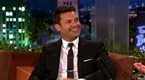 Ryan Seacrest, Part 1