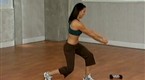 Bikini Body Makeover: Bikini Body Ready