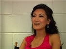 Top Chef Masters | Meet Host Kelly Choi