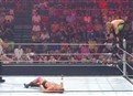 June 9, 2009 picture