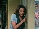 Rhoda | Season 1 Episode 3 | I'll Be Loving You, Sometimes