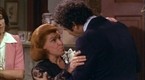 Rhoda: Parents' Day (season 1, episode 4)