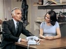Rhoda | Season 1 Episode 5 | The Lady In Red