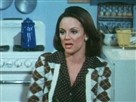 Rhoda | Season 1 Episode 6 | Pop Goes The Question