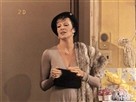 Rhoda | Season 1 Episode 7 | The Shower