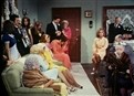 Rhoda's Wedding picture