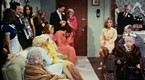 Rhoda: Rhoda's Wedding (season 1, episode 8)
