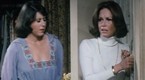 Rhoda: Along Comes Mary (season 1, episode 25)