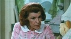 Rhoda: You Can Go Home Again (season 1, episode 2)