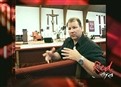 Jun 6, 2009 picture