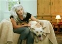 play video on Hulu