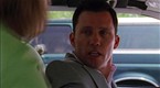 Burn Notice: Question and Answer (season 3, episode 2)
