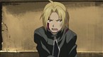 Fullmetal Alchemist: Brotherhood: The Fifth Laboratory (season 1, episode 8)