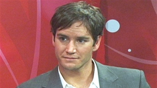 Paul Frees About Videos News Nude