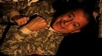 The Colbert Report: Wed, Jun 10, 2009 (season 5, episode 78)
