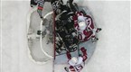NHL: Red Wings vs Penguins, Game 6