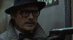The Taking Of Pelham One Two Three: Hijacking for Dummies