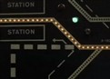 play video on Hulu