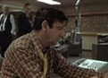 play video on Hulu