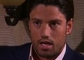 EJ's Shock picture