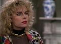 Dec 19, 1991 picture