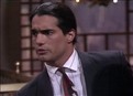 Dec 18, 1991 picture
