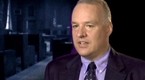 After the Verdict: Lisa Costello