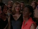 Weird Science | Season 4 Episode 2 | Girl Talk