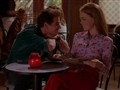 Weird Science - Future Brides