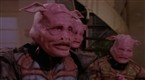 Weird Science: Night Of The Swingin' Steves (season 4, episode 16)
