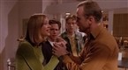 Weird Science: Genie Junior (season 4, episode 17)