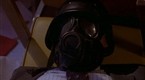 Weird Science: WS4 (season 4, episode 18)