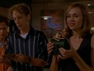 Weird Science | Season 4 Episode 1 | I Dream Of Gene