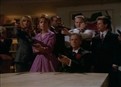 It's A Mob, Mob, Mob, Mob World picture