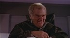 03x22 Community Property