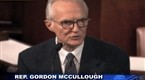 Onion News Network: Congressman Demands To Know Who Left Fish Sandwich To Rot On House Floor