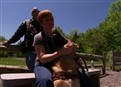 Caroline's Protection picture