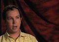 Matt Nix on Michael and Fiona picture