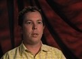 Matt Nix on Miami picture