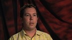 Matt Nix on Miami