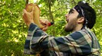 Howcast: How To Survive If You're Lost in the Woods