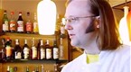 Epicurious: Week 12: Meet the Masters, Part 2