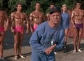 Muscle Beach Party picture