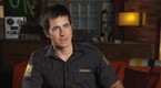 The Listener: Listener's Stars Talk
