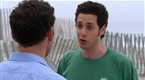 Royal Pains: There Will Be Food (season 1, episode 2)