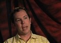Matt Nix on Westin's Clients this Season picture