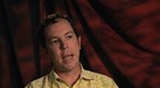 Matt Nix on Westin's Clients this Season