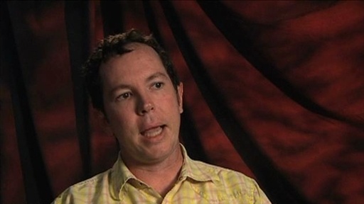 Matt Nix on Westin's Clients this Season
