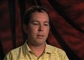 Matt Nix on Burn Notice's Success picture